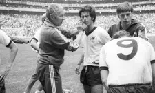 Thumbnail for article: Triest nieuws uit Duitsland: 'Der Bomber' Gerd Müller (75) overleden