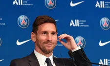 Thumbnail for article: Paris Saint-Germain explodeert na Messi-deal: "Dit gaat heel veel impact hebben"