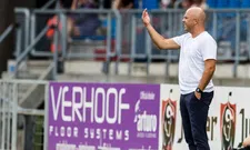 Thumbnail for article: LIVE: waardeloze middag voor pover Willem II, Feyenoord wint met 0-4 (gesloten)