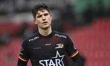 Thumbnail for article: KV Oostende staat nu mee aan kop: "Niemand had dit verwacht"