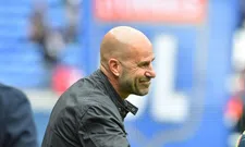 Thumbnail for article: Horrorstart voor Bosz: Lyon nog steeds zonder zege na blunders en rode kaart