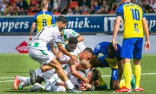 Thumbnail for article: VP's Elftal van de Week: Ajax en PSV vaardigen duo af, FC Utrecht hofleverancier