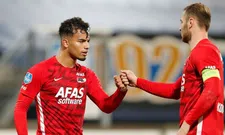 Thumbnail for article: 'Ik zou Wijndal gewoon verkopen aan Ajax, als ze daar 15 of 20 miljoen voor geven'