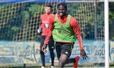 Thumbnail for article: Wie is Amadou Onana? Vroeger jeugdspeler van Anderlecht, nu debutant bij Lille