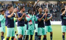 Thumbnail for article: PSV zorgt voor Europese primeur en laat zich uitbetalen in Bitcoin