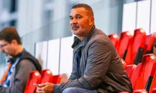 Thumbnail for article: Gullit prijst Feyenoord en PSV: 'Wat dat betreft, toont Ajax zich nogal hardleers'