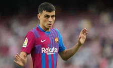 Thumbnail for article: 'Barça moet betalen voor Pedri: supertalent vijf wedstrijden verwijderd van grens'