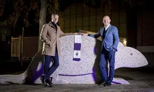 Thumbnail for article: Voorzitter Beerschot kondigt versterking aan: “Wachten op opportuniteiten”