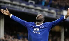 Thumbnail for article: Lukaku hongerig naar nieuw avontuur: "Ik heb aan maturiteit gewonnen"