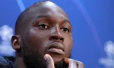 Thumbnail for article: Lukaku wil vloek breken bij Chelsea: "Ja, ik heb het nummer 9"