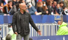 Thumbnail for article: 'Crisis bij Lyon: Bosz en Juninho willen meer 'onbeschofte' spelers verkopen'