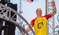 Thumbnail for article: KV Mechelen hoopt op vol huis om 'Mister Malinwa' eindelijk gepast te kunnen eren