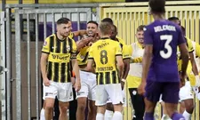 Thumbnail for article: Tannane bijt van zich af: 'Veel mensen zien het niet, lastig om mee te maken'