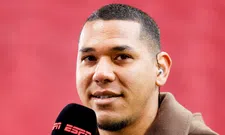 Thumbnail for article: Maduro ziet nadeel in Champions League-kwalificatie Ajax: 'Dat zie je gebeuren'