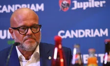 Thumbnail for article: 'Club Brugge wint strijd met AC Milan en betaalt 13 miljoen voor aanvaller'