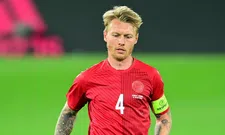 Thumbnail for article: Kjaer blikt terug op optreden rond Eriksen-drama: 'Ik ben geen held' 