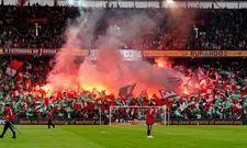 Thumbnail for article: Slot baalt: 'Als je iets langer nadenkt, is het niet zo prettig voor Feyenoord'