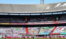 Thumbnail for article: Feyenoord komt meteen in actie na dreigende taal van Hugo de Jonge