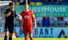 Thumbnail for article: 'Geen droomtransfer Koopmeiners door vraagprijs AZ: Atalanta schakelt door'