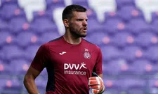 Thumbnail for article: Geen paniek bij Anderlecht: "Wij speelden gewoon heel goed"