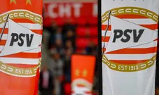 Thumbnail for article: ED: Belgische rechtsback (19) sluit aan bij Jong PSV en kan contract verdienen