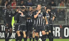 Thumbnail for article: OFFICIEEL: Imposante verschijning komt Charleroi versterken