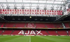 Thumbnail for article: Ajax breekt alle records: "Een recordaantal is in één dag verkocht"