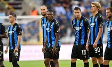 Thumbnail for article: Volgende nieuwkomer op Jan Breydel? "Enkel Club Brugge is momenteel concreet"