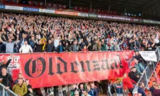 Thumbnail for article: FC Twente richt zich tot supporters in aanloop naar clash met Ajax