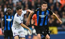 Thumbnail for article: Bibberen tot het einde, maar Club Brugge pakt de zege tegen Beerschot