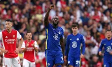 Thumbnail for article: Engelse media laaiend enthousiast over Lukaku: ‘Wat een briljante wedstrijd'