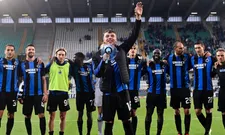 Thumbnail for article: Persyn scoort voor Club Brugge en hoopt nu al op langer verblijf bij Blauw-Zwart