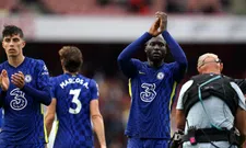 Thumbnail for article: 114 keer Lukaku: beter dan idool Drogba, in lijst met Premier League-legendes