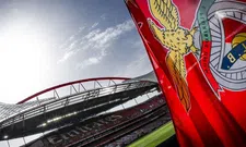 Thumbnail for article: OFFICIEEL: Benfica haalt concurrent voor Yaremchuk (ex-KAA Gent) in huis