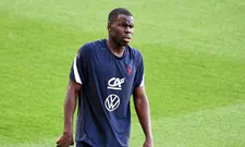 Thumbnail for article: 'Chelsea doet grote uitgaande transfer: dertig miljoen euro voor Zouma'