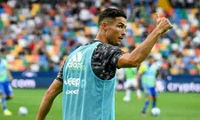 Thumbnail for article: 'City zoekt contact met kamp-Ronaldo en biedt vijftien miljoen per jaar'