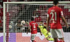 Thumbnail for article: Benfica pakt dankzij 'Benficadysseas' miljoenen: 'Misser Zahavi goud waard'