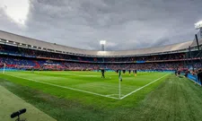 Thumbnail for article: AD: Feyenoord is nog op zoek, twee Argentijnse MLS-spitsen in beeld