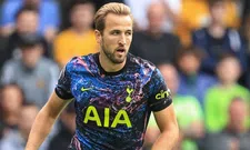 Thumbnail for article: 'Ook 150 miljoen niet genoeg': Kane legt zich neer bij beslissing Spurs