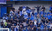 Thumbnail for article: '20-jarige vleugelaanvaller van KRC Genk op weg naar Roda JC'