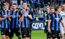 Thumbnail for article: Club Brugge-spelers reageren op loting: "Kunnen thuis met supporters iets doen"