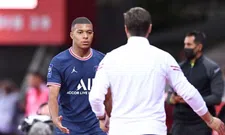 Thumbnail for article: Marca: Real en PSG akkoord over transfersom, Mbappé op weg naar Madrid