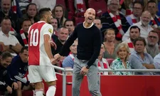 Thumbnail for article: De Champions League-tegenstanders van Ajax: Golden Boy en knipoogkroaat