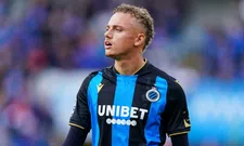 Thumbnail for article: Club Brugge wacht bang af op transfermarkt: 'Wie gaat Noa Lang dan tegenhouden?'