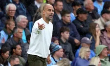 Thumbnail for article: Guardiola is toe aan rust, heeft ambities en kondigt alvast Man City-vertrek aan