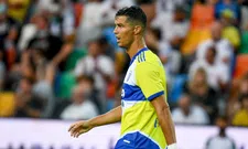 Thumbnail for article: 'Zaakwaarnemer Ronaldo in gesprek met Juventus over transfer naar City'