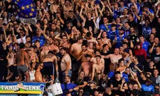 Thumbnail for article: Gunstig nieuws voor KRC Genk: Limburgers in pot 2 van de Europa League