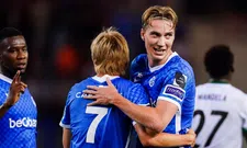 Thumbnail for article: Het huiswerk van KRC Genk: Vlotte transferperiode, wel afwachten tot laatste uur 