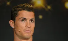 Thumbnail for article: 'Verrassende plotwending: Manchester City haakt af voor Ronaldo'