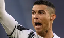 Thumbnail for article: 'Manchester United biedt officieel op Ronaldo, 30 miljoen euro per jaar'